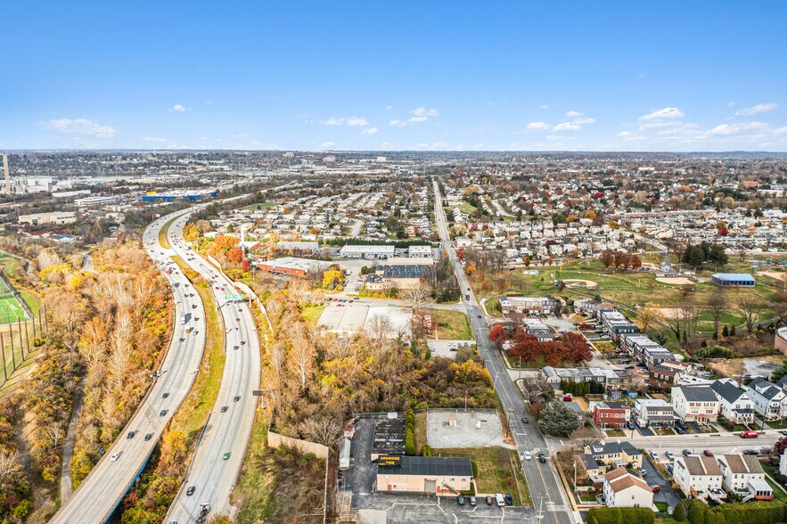 More Photos Of 680 Colwell Ln, Conshohocken Manufacturing For Lease