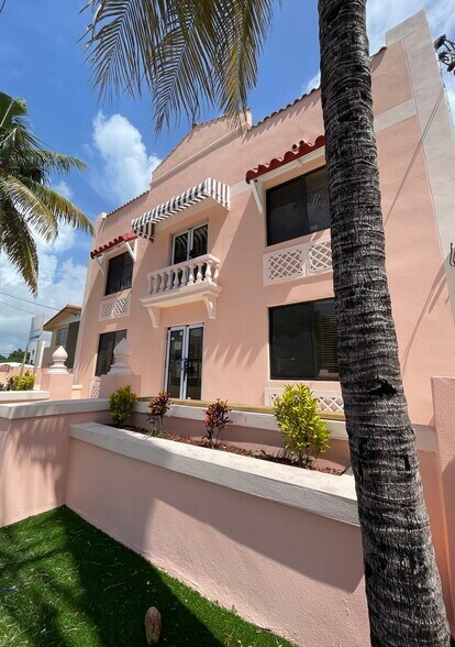 More Photos Of 1553 SW 7th St, Miami Apartments For Sale