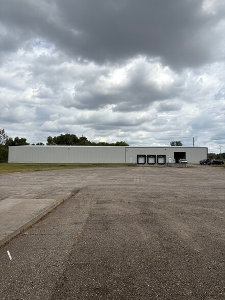 More Photos Of 7402 Ridgewood Rd, Saint Cloud Unknown For Lease