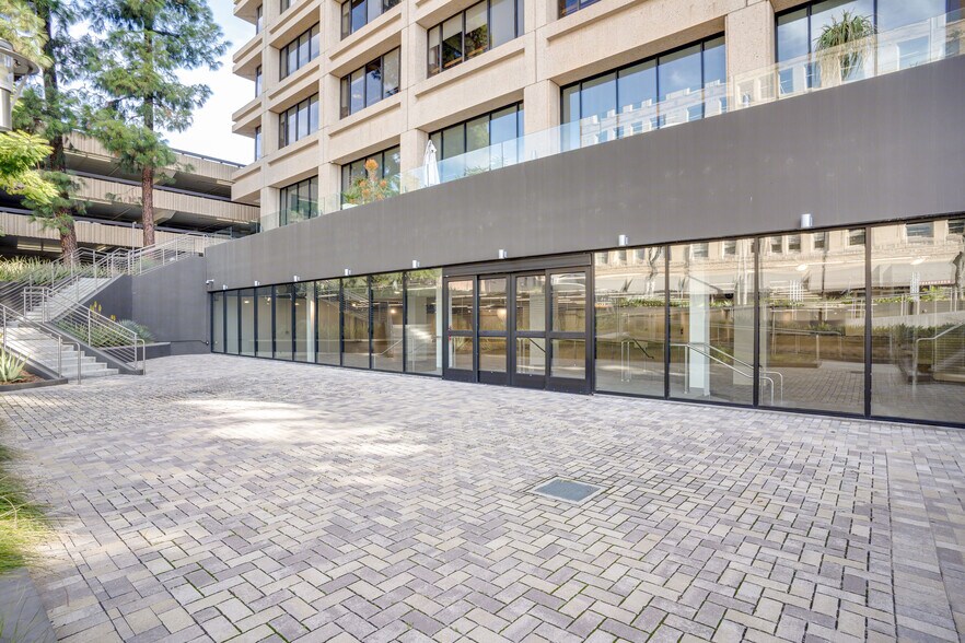More Photos Of 177 E Colorado Blvd, Pasadena Office For Sale