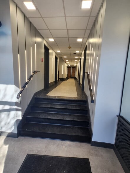 More Photos Of 440 60th St, West New York Apartments For Lease