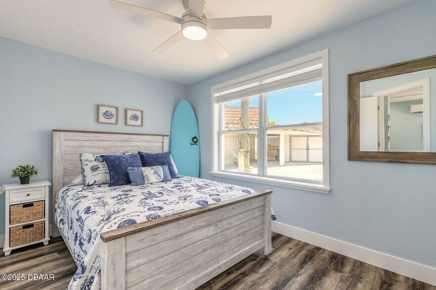 More Photos Of 1816 S Ocean Shore Blvd, Flagler Beach Specialty For Sale