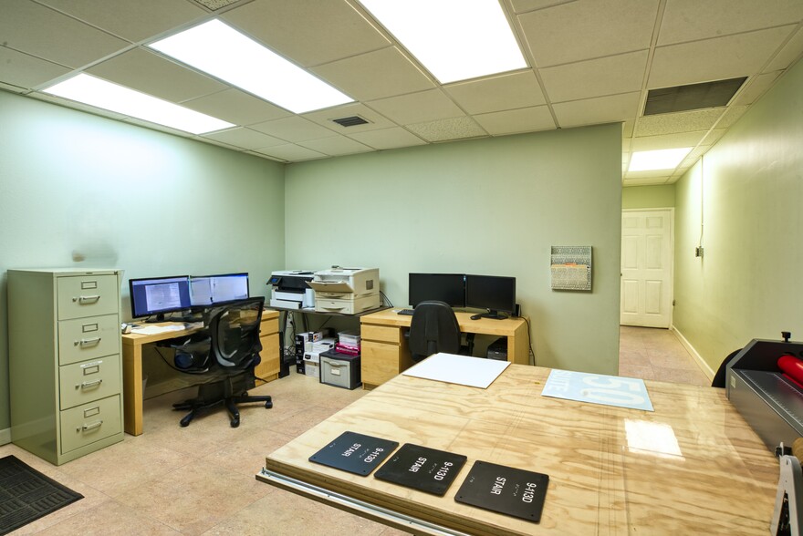 More Photos Of 3660 NW 126th Ave, Coral Springs Warehouse For Sale