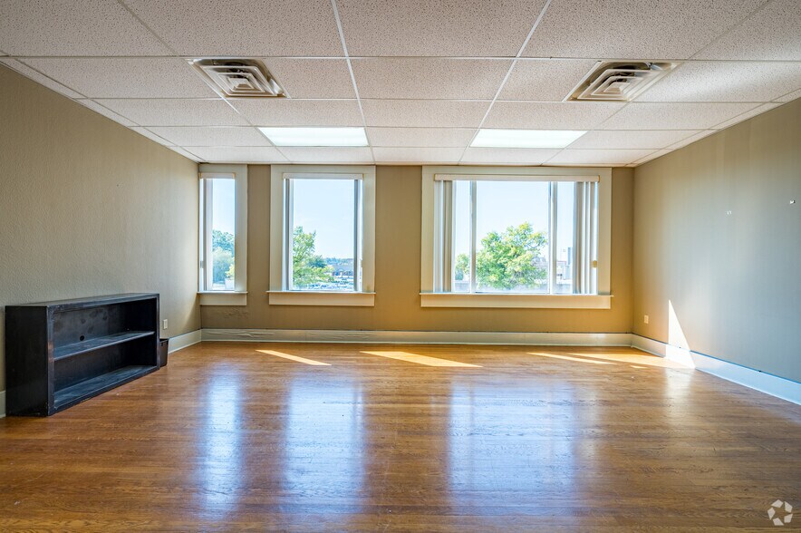 Photo of 1st Floor Ste 