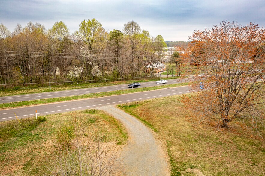 More Photos Of 14540 Spotswood Trail Trl, Ruckersville Land For Sale
