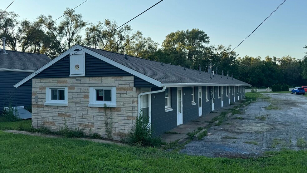 More Photos Of 19051 13th St, Fulton Apartments For Sale