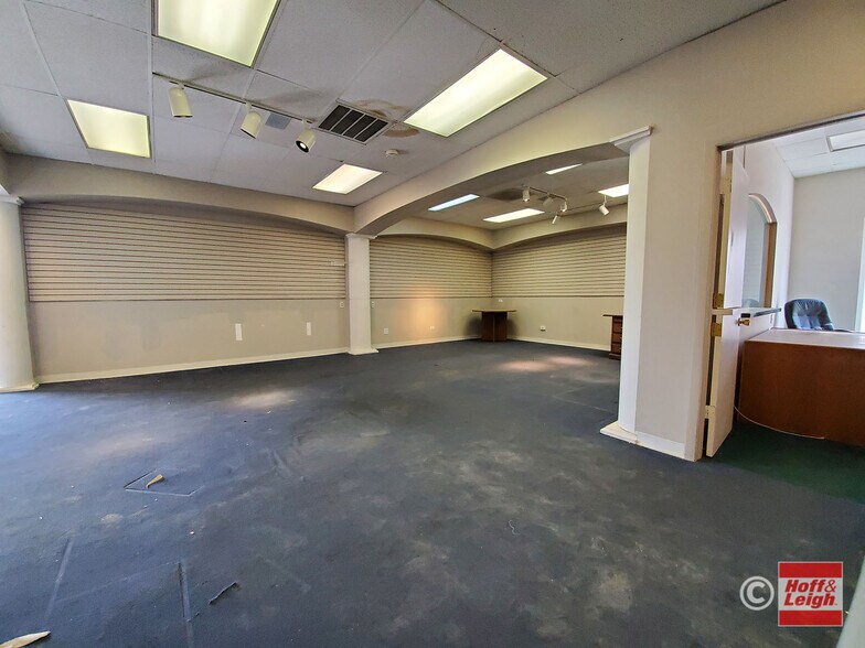 More Photos Of 1399 Carr St, Lakewood Freestanding For Lease