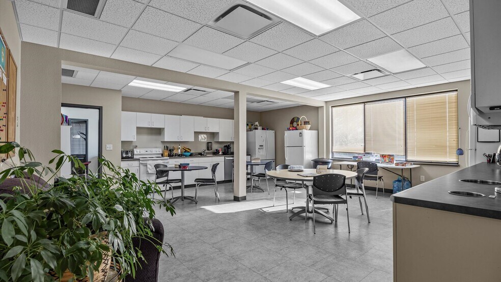 More Photos Of 516 28 Rd, Grand Junction Office For Sale