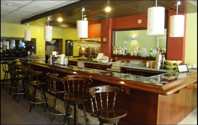More Photos Of 1501-1715 SW 7 Hwy, Blue Springs Freestanding For Lease