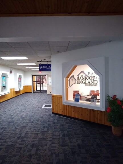 More Photos Of 140 Point Judith Rd, Narragansett Storefront Retail Office For Sale