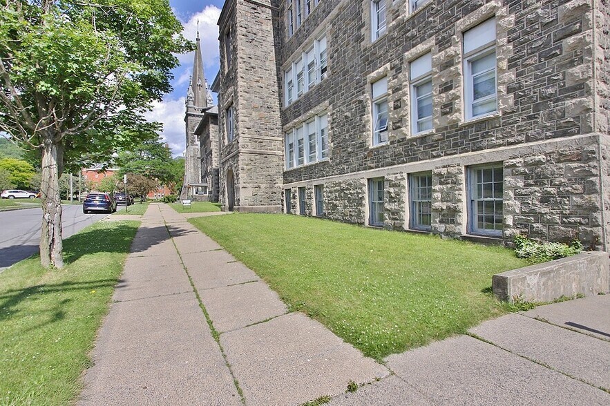 More Photos Of 636 E John St, Little Falls Apartments For Sale