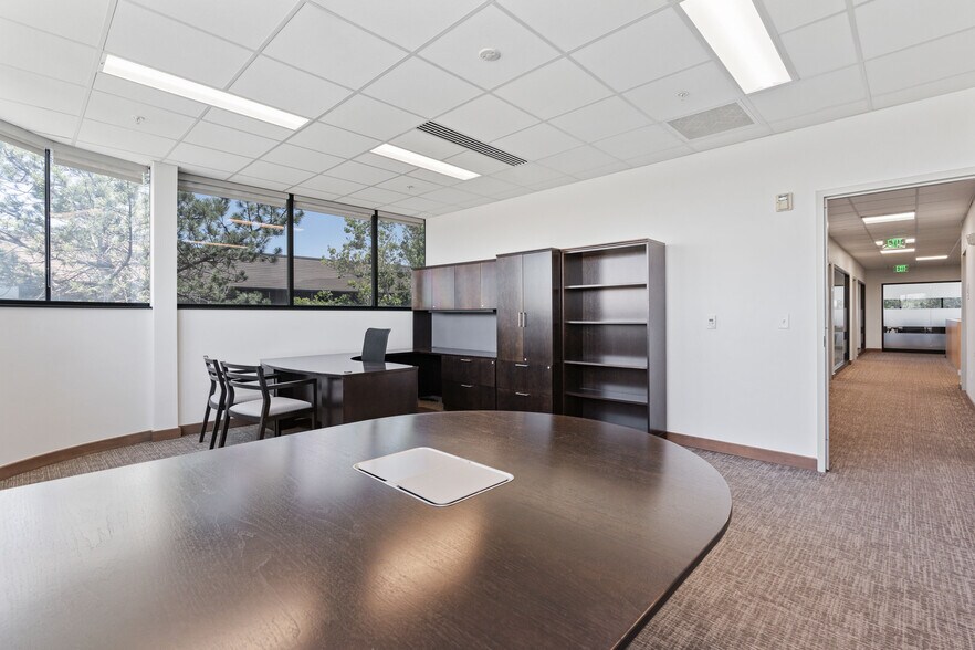 More Photos Of 1403-1405 W 2200 S, Salt Lake City Office For Lease