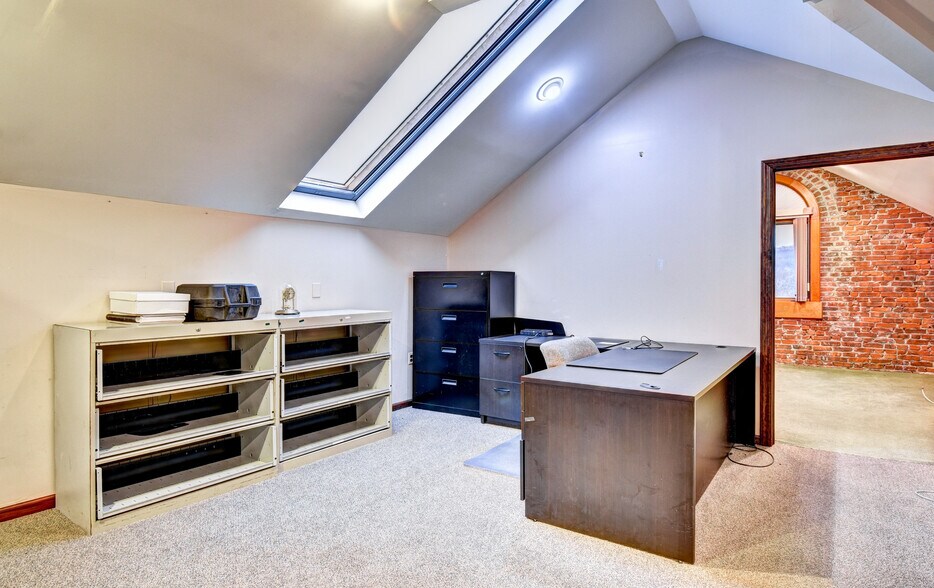 More Photos Of 615 Route 32, Highland Mills Office For Lease