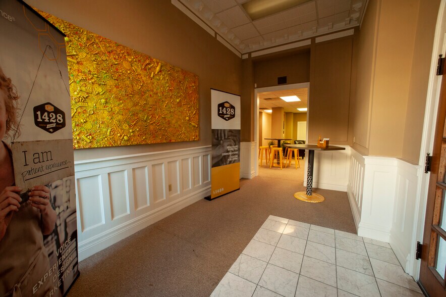 More Photos Of 600 Georgia Ave, Chattanooga Apartments For Lease