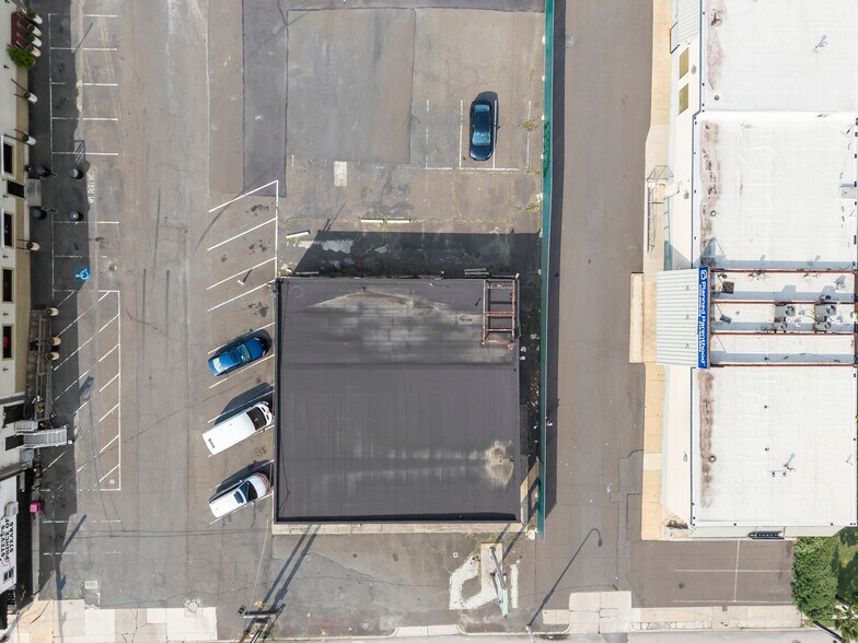 More Photos Of 2719-2745 Comly Rd, Philadelphia Office For Sale