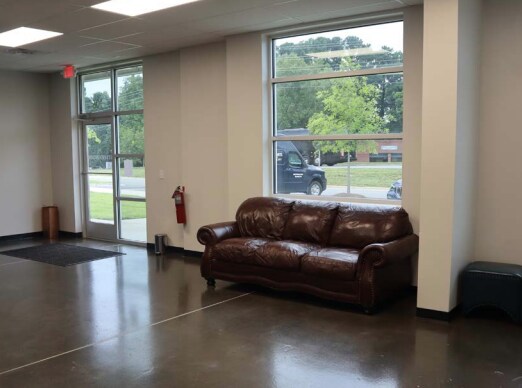 More Photos Of 3010 Stony Brook Dr, Raleigh Light Distribution For Lease