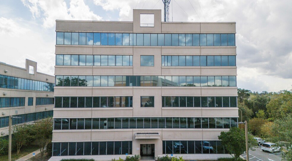 More Photos Of 1203 Governors Square Blvd, Tallahassee Office Residential For Lease