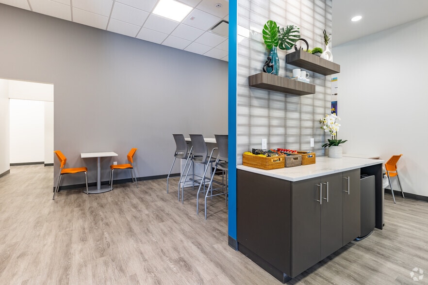 More Photos Of 4715 Data Ct, Orlando Office For Sale
