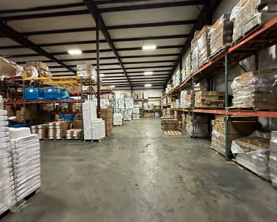 More Photos Of ,  Unknown For Sale