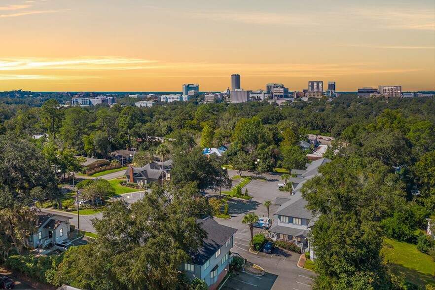 More Photos Of , Tallahassee Office For Sale
