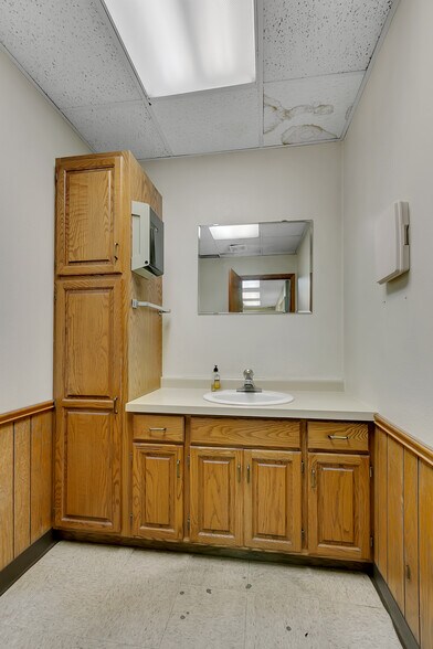 More Photos Of 15615 Highway 27, Little Falls Refrigeration Cold Storage For Lease