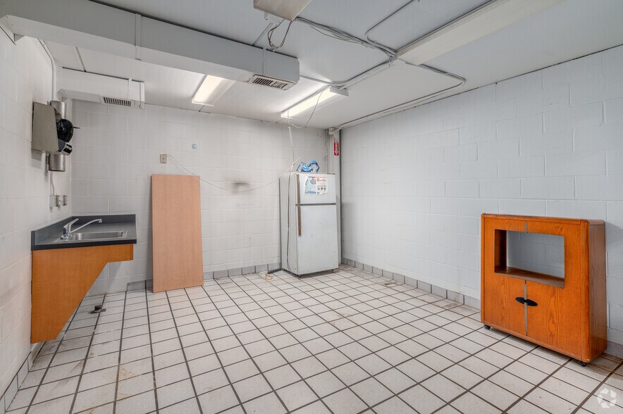 Photo of 1st Floor Ste 