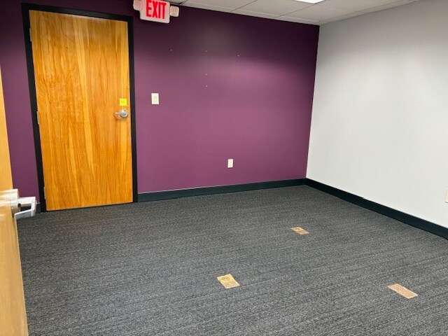 More Photos Of 66 Glen Ave, Glen Rock Office For Lease