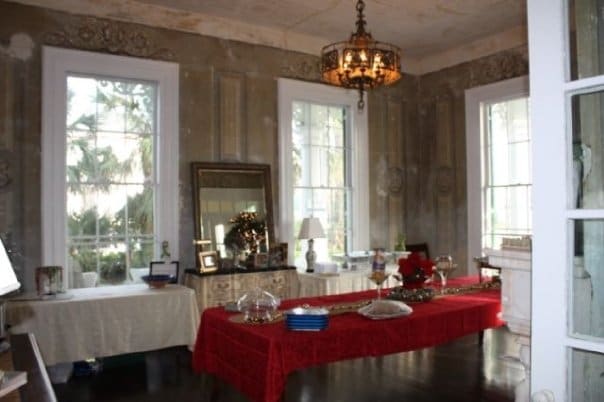 More Photos Of 1502 Market St, Galveston Hospitality For Sale