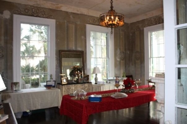 More Photos Of 1502 Market St, Galveston Hospitality For Sale