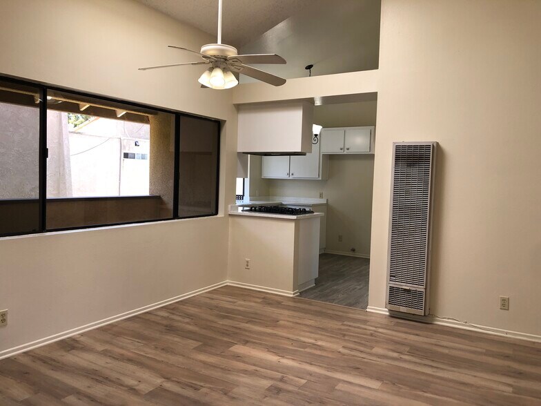 More Photos Of 16922 Lynn Ln, Huntington Beach Apartments For Sale