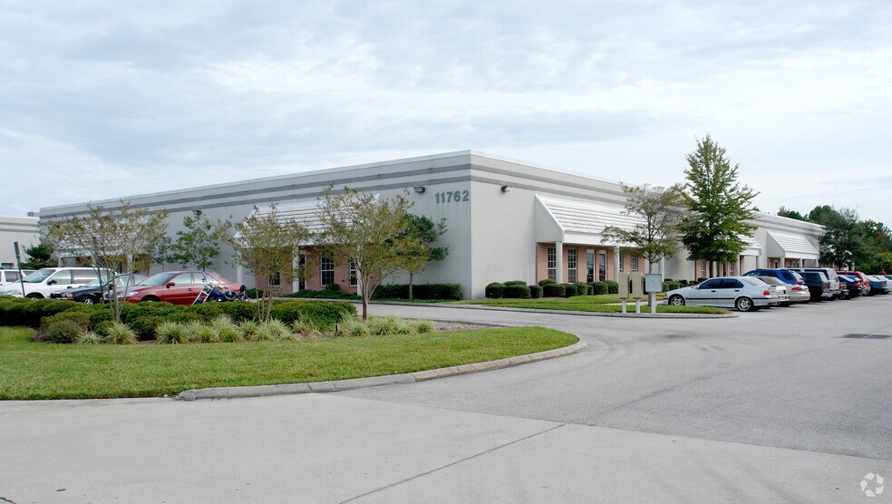 More Photos Of 11762 Marco Beach Dr, Jacksonville Unknown For Lease