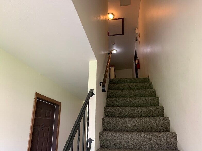 More Photos Of 7418 Century Ave, Middleton Apartments For Sale