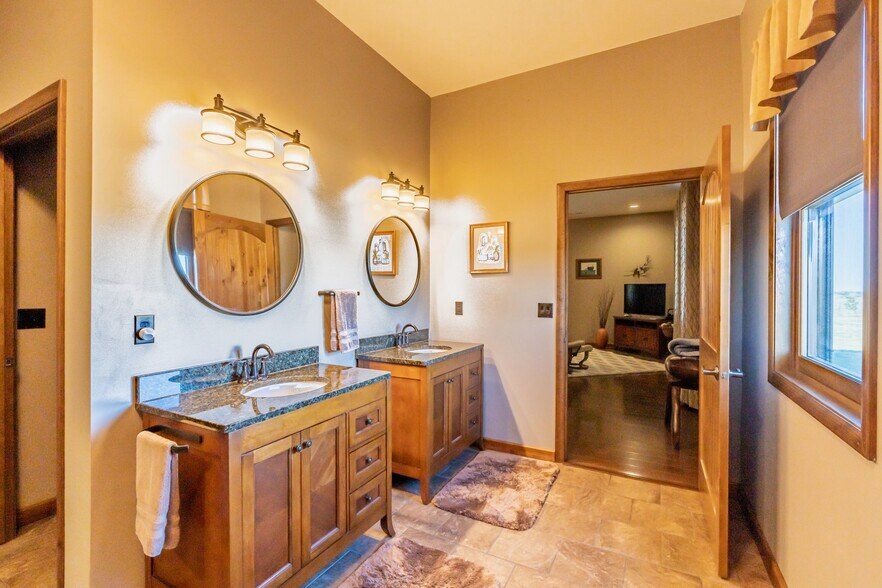 More Photos Of 21627 Hardingrove Rd, Milesville Land For Sale