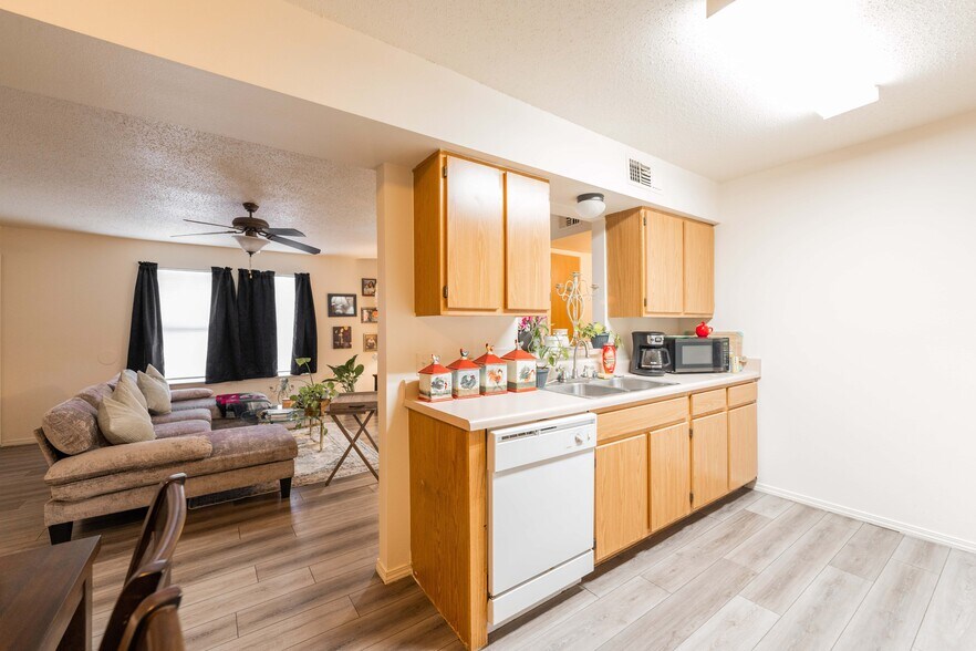 More Photos Of 160 Morphew Rd, Hot Springs National Park Apartments For Sale