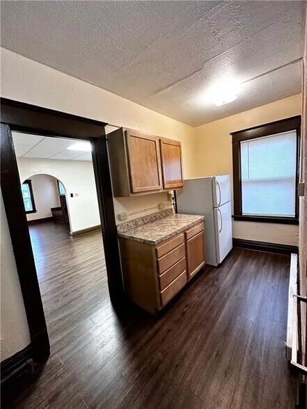 More Photos Of 811 Wilmington Rd, New Castle Apartments For Sale