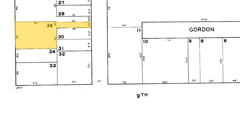 More Photos Of 1275 Folsom St, San Francisco Office For Lease