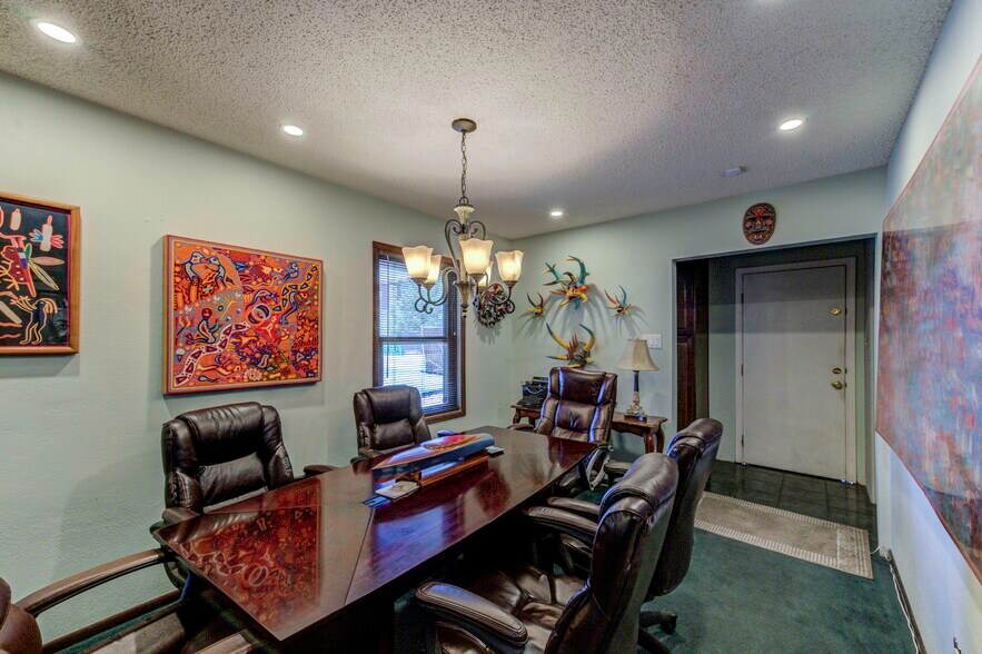 More Photos Of 139 Vassar St, Reno Medical For Lease