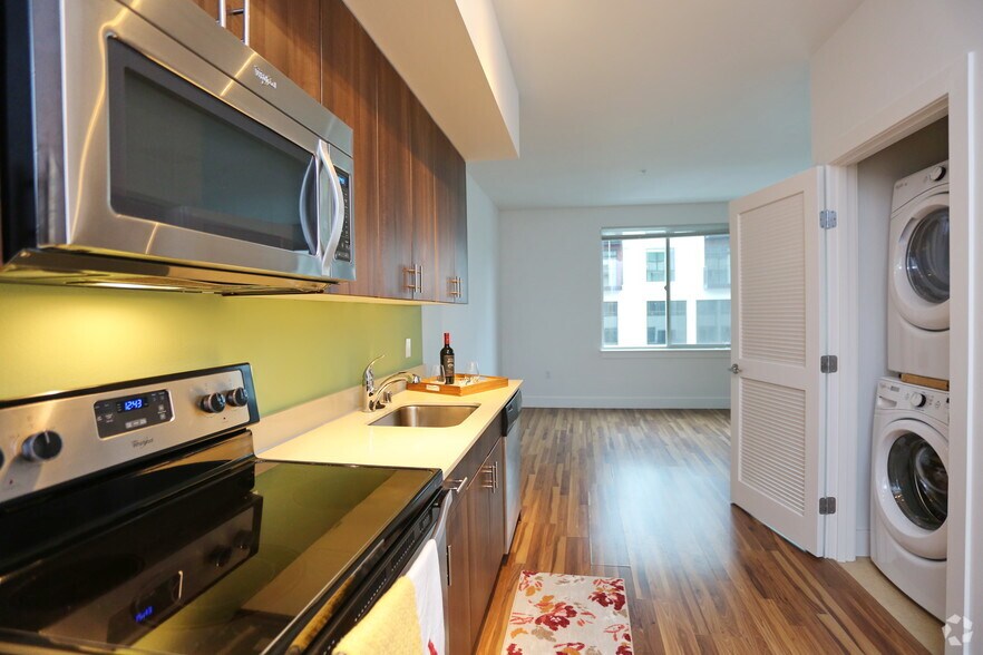 More Photos Of 18333 Bothell Way NE, Bothell Apartments For Lease