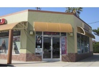 More Photos Of 2011 N Hollywood Way, Burbank Storefront For Lease