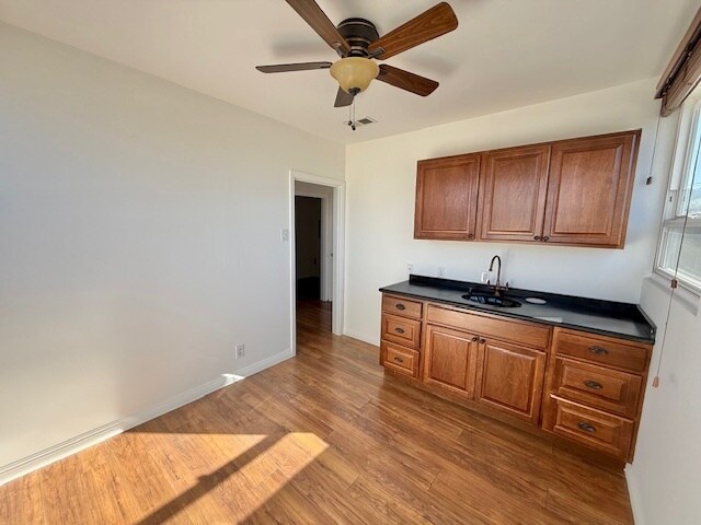 More Photos Of 801 Portola Dr, San Francisco Office For Sale