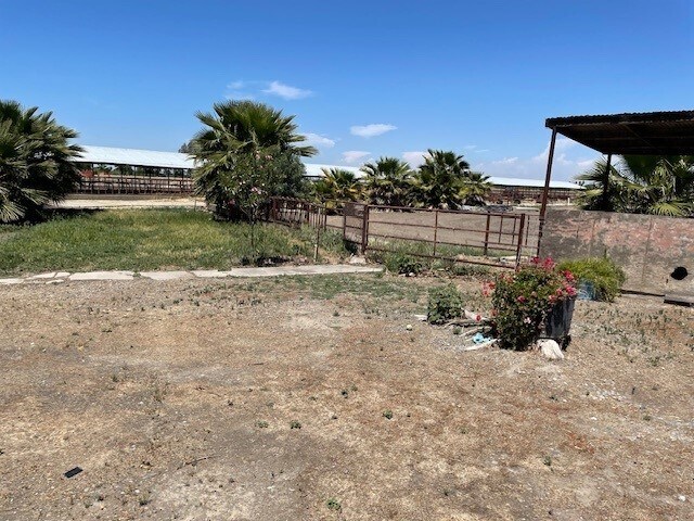 More Photos Of 18808 Reynolds Ave, Dos Palos Land For Sale