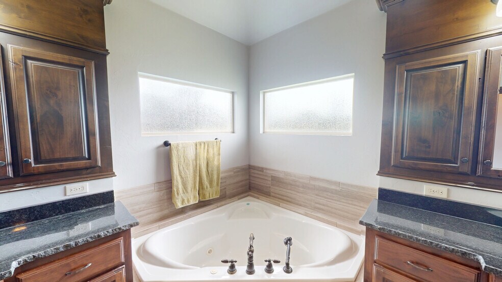 More Photos Of 103 Cody Rd, Earlsboro Land For Sale