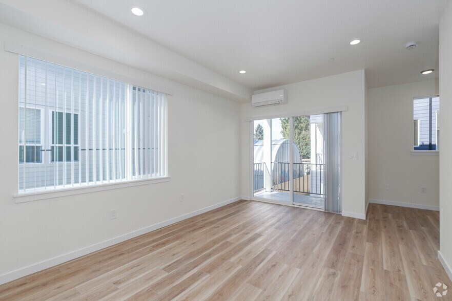 More Photos Of 4383 N Vancouver Ave, Portland Apartments For Sale