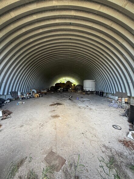 More Photos Of 820 Pine Rd, Auburndale Land For Lease