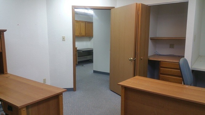 More Photos Of 3008 Chevy Cir, Temple Office For Lease