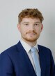 Daniel Bean