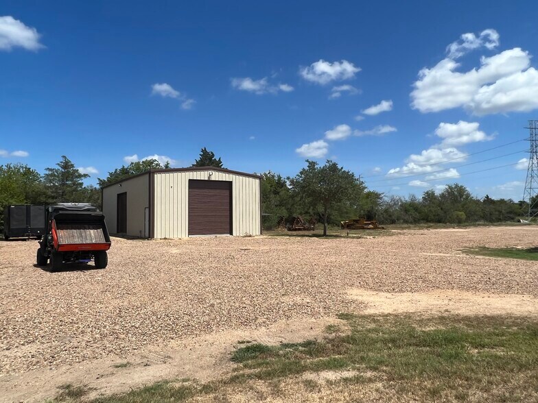 More Photos Of 7311 Highway 36 S, Sealy Land For Sale