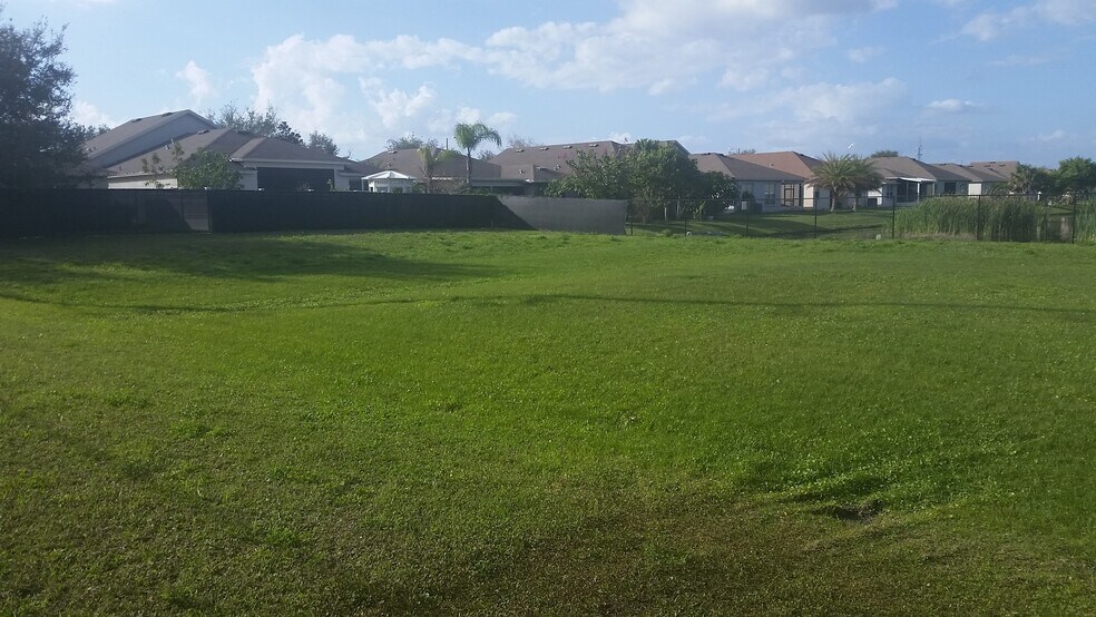 More Photos Of 962-1022 E Shell Point Rd, Ruskin Land For Sale