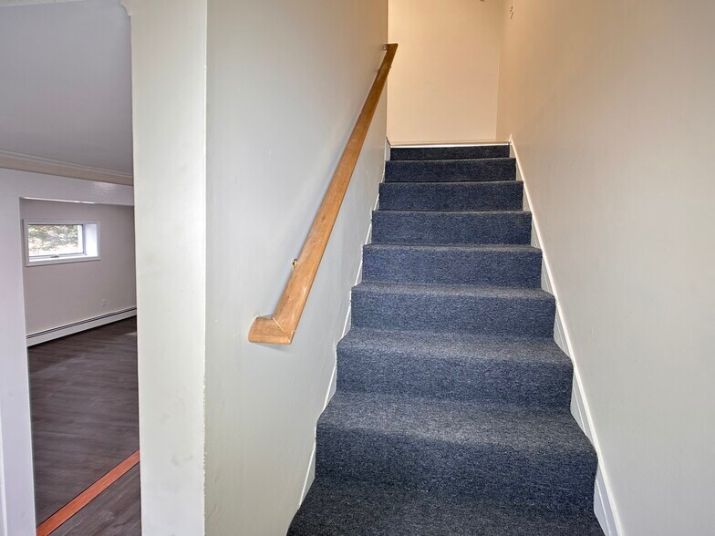 More Photos Of 2566 Route 52, Hopewell Junction Office For Sale