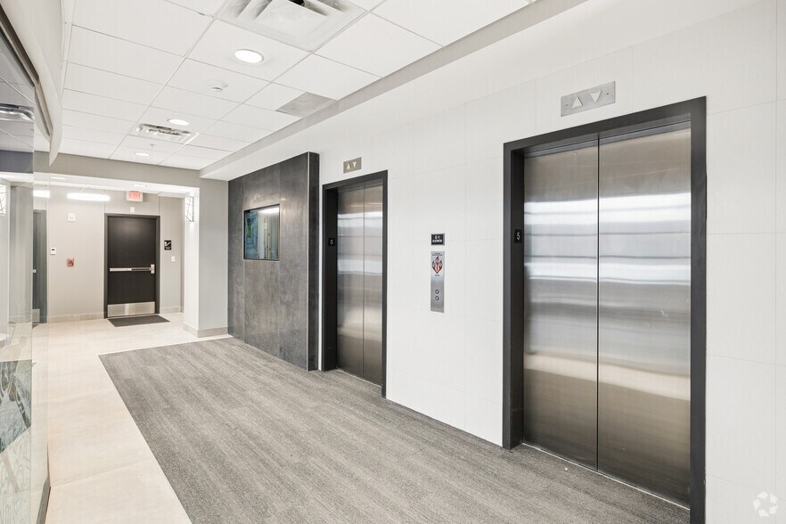 More Photos Of 1200 N St, Lincoln Office For Lease